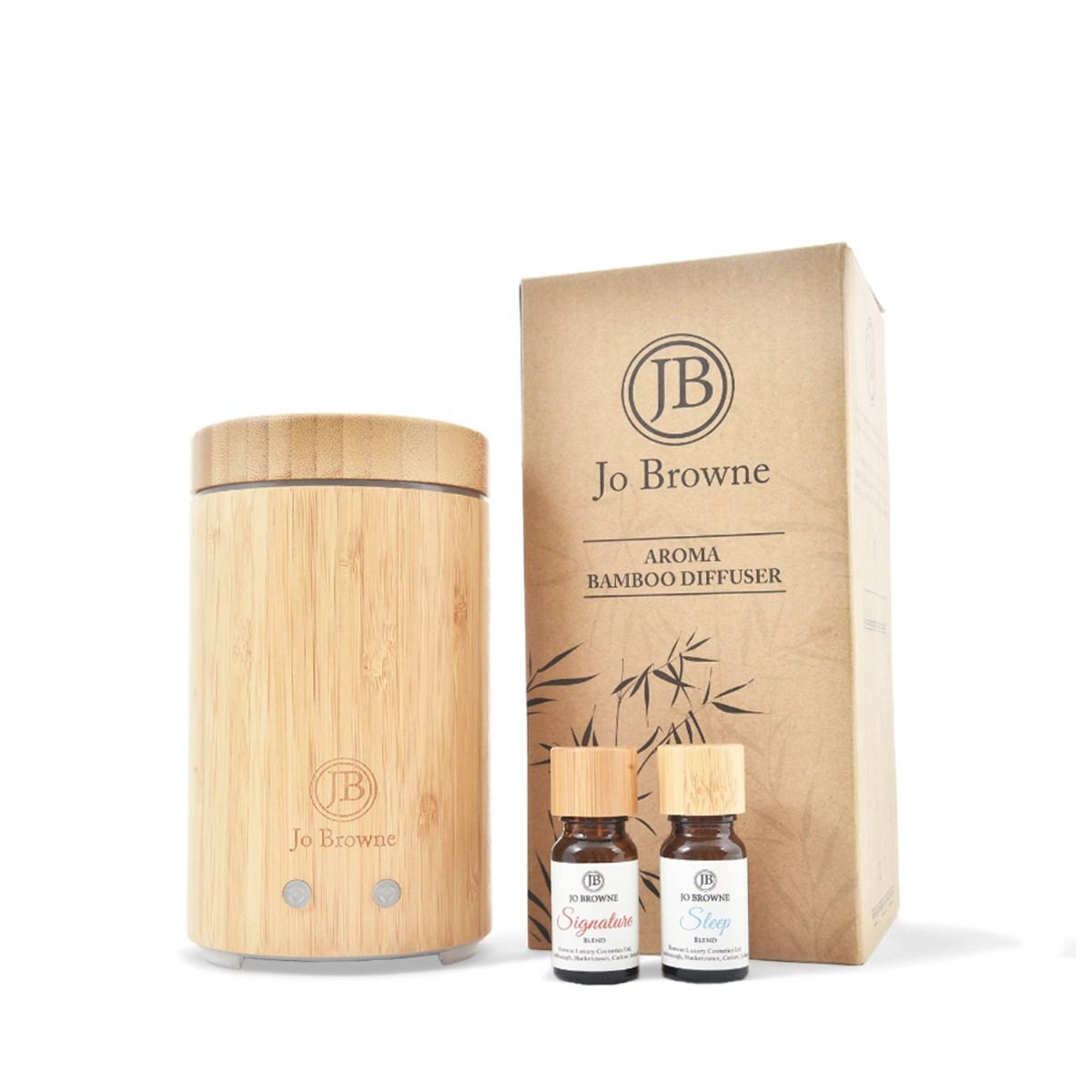 Gifting by Health & Well Being | The Cat & The Moon