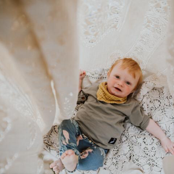 next children's clothes ireland