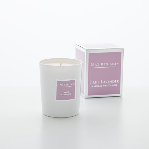 Handmade Ireland Craft, Irish Design, The Cat And The Moon, Martina